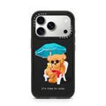 iPhone-18-Pro-Silver