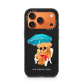 iPhone-17-Pro-Cosmic-Orange