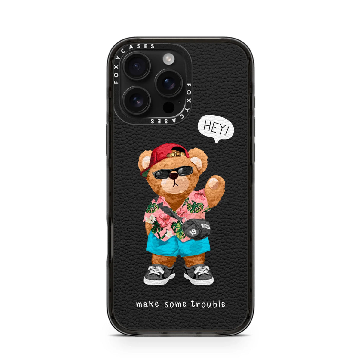 iPhone-16-Pro-Max-Black-Titanium