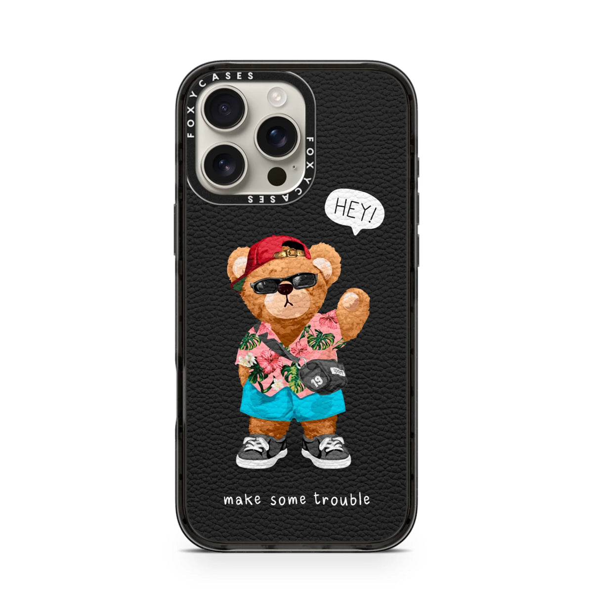 iPhone-16-Pro-Max-Natural-Titanium
