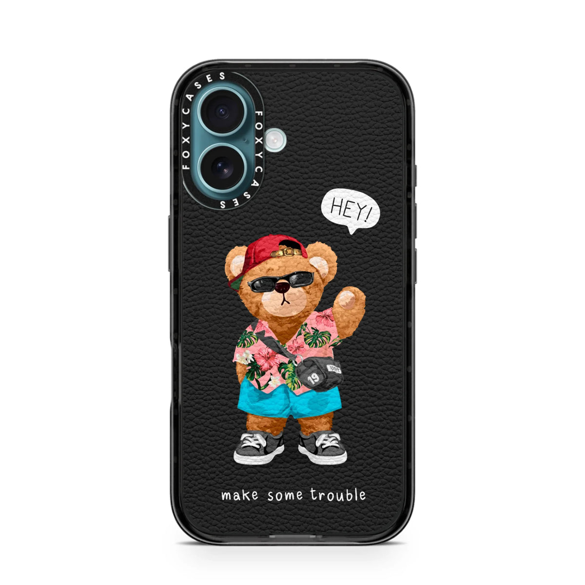 iPhone-16-Teal