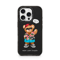 iPhone-16-Pro-White-Titanium