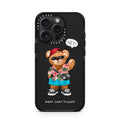 iPhone-15-Pro-Black-Titanium
