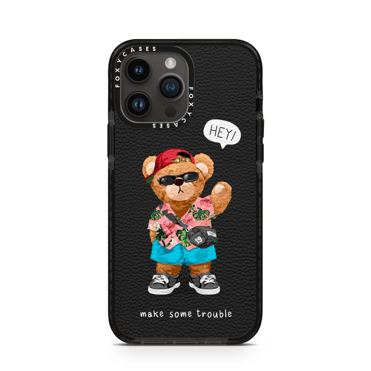 iPhone-14-Pro-Max-Space-Black