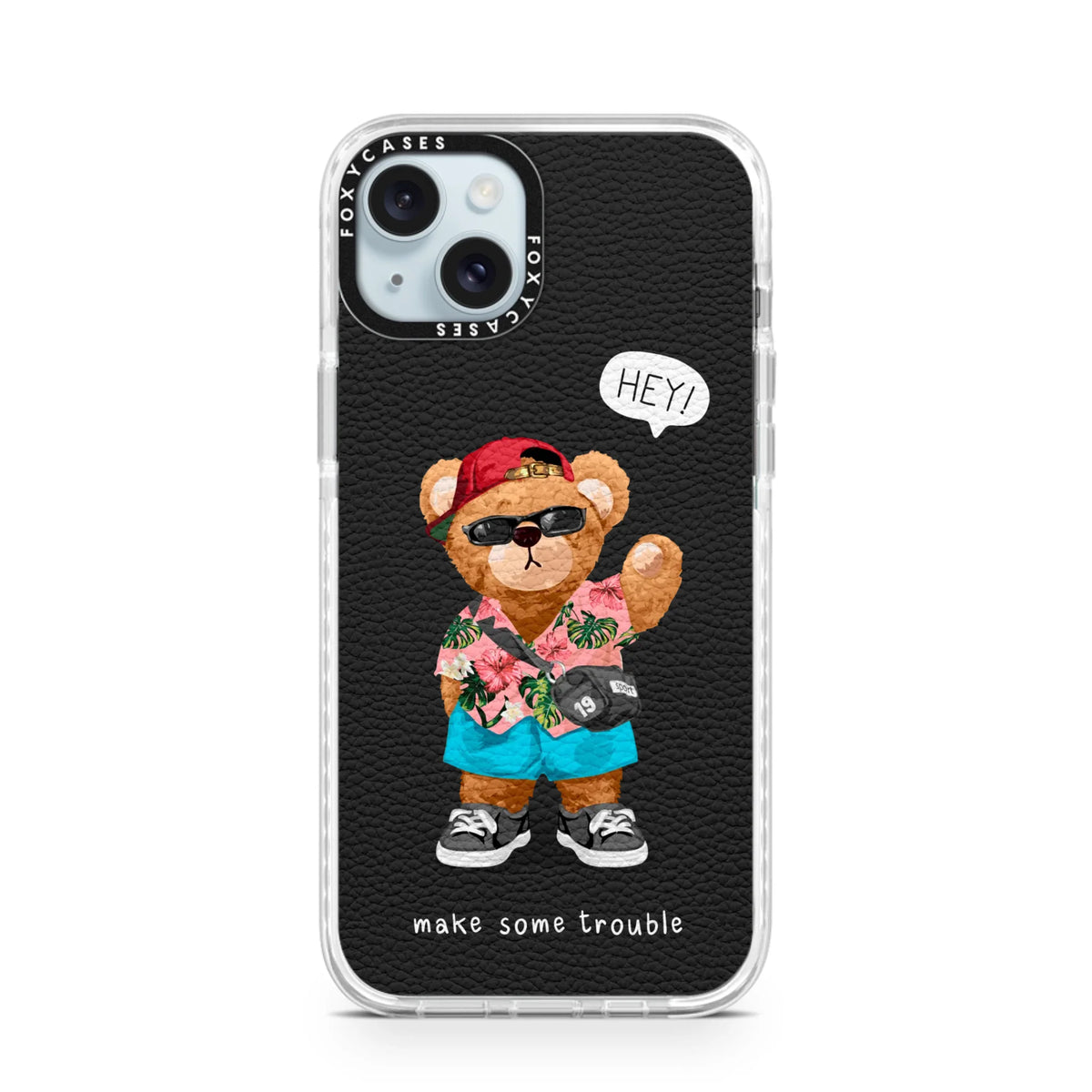 iPhone-15-Plus-Blue