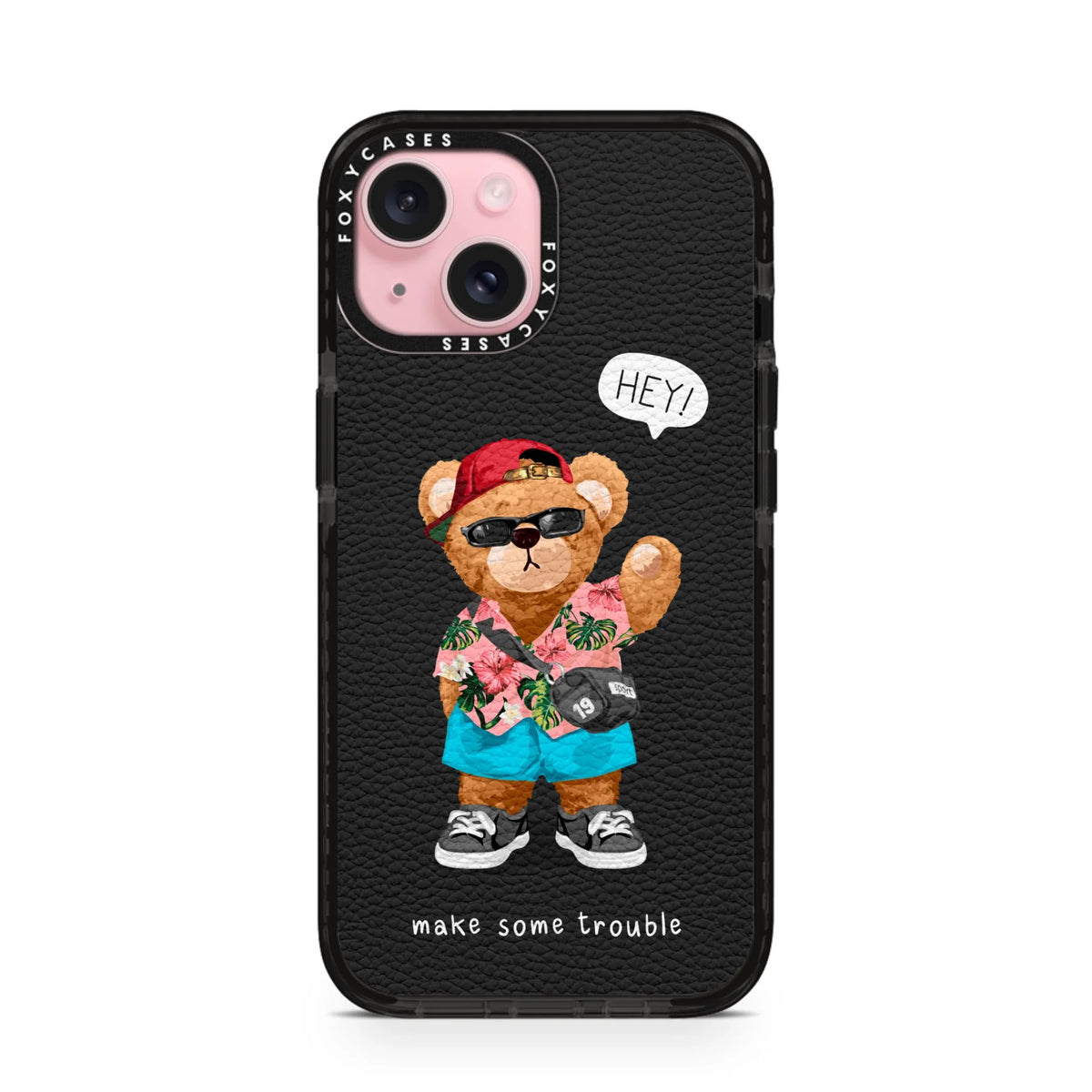 iPhone-15-Pink
