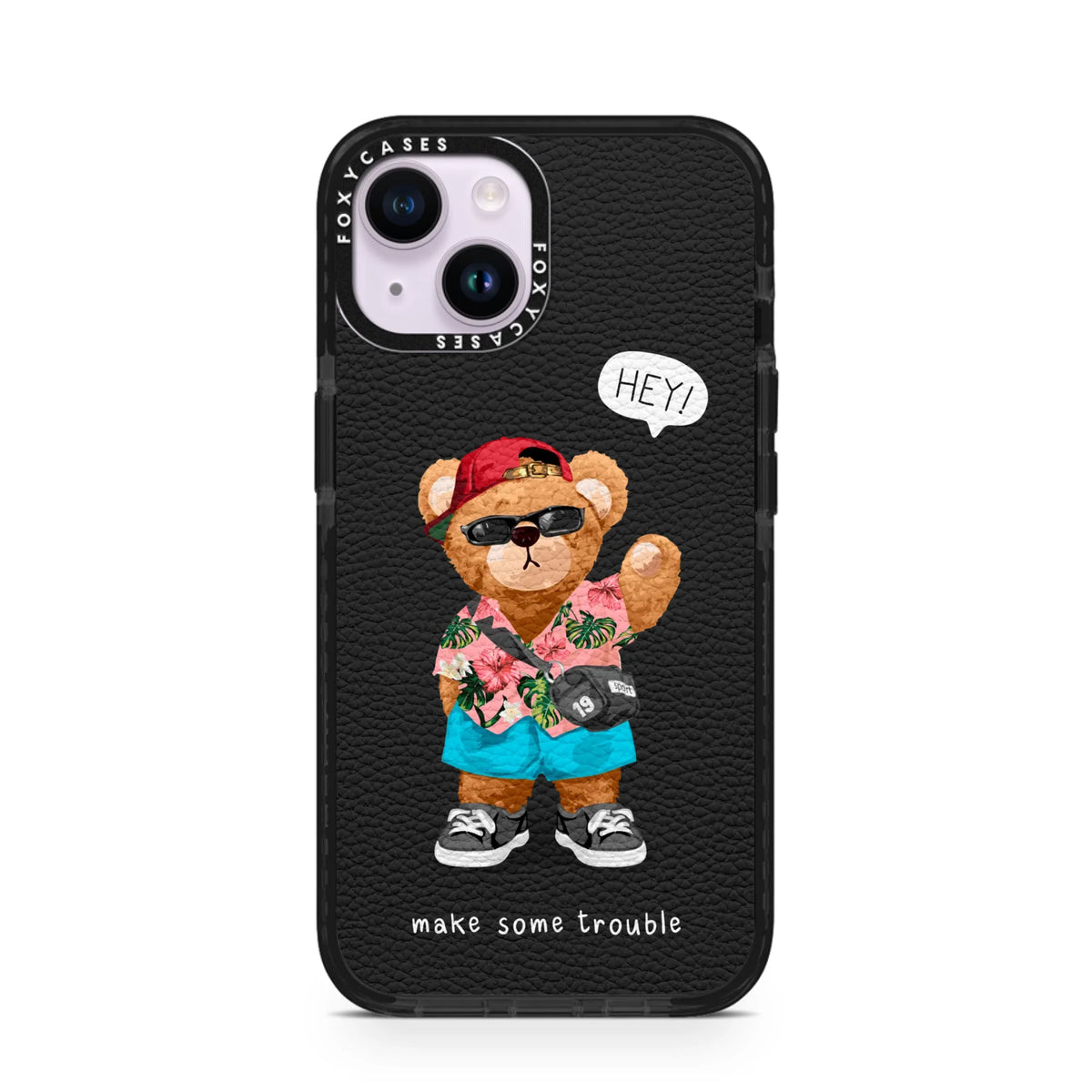 iPhone-14-Purple