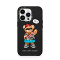 iPhone-14-Pro-Silver