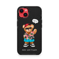 iPhone-14-Plus-Red