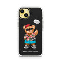 iPhone-14-Plus-Wh-Yellow