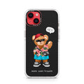 iPhone-14-Plus-Wh-Red