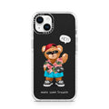 iPhone-14-Plus-Wh-Starlight