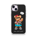 iPhone-14-Plus-Wh-Purple