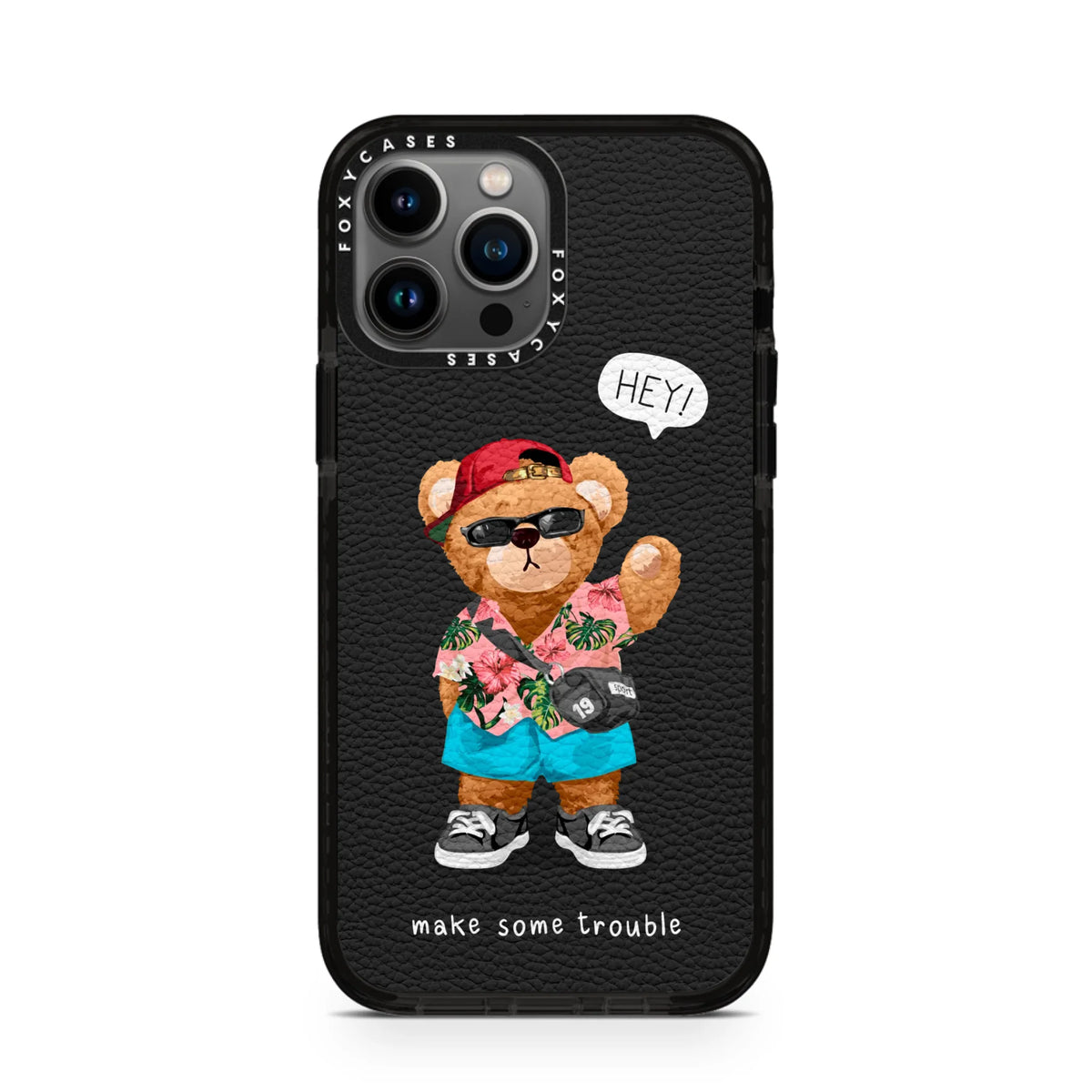iPhone-13-Pro-Max-Graphite