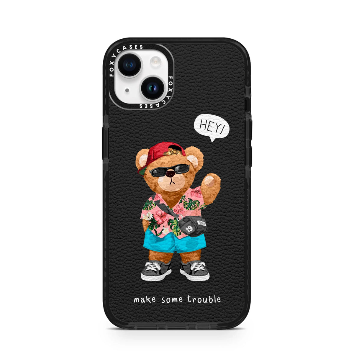 iPhone-14-Plus-Starlight
