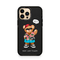 iPhone-13-Pro-Max-Gold