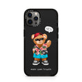 iPhone-12-Pro-Graphite