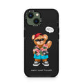 iPhone-13-Green