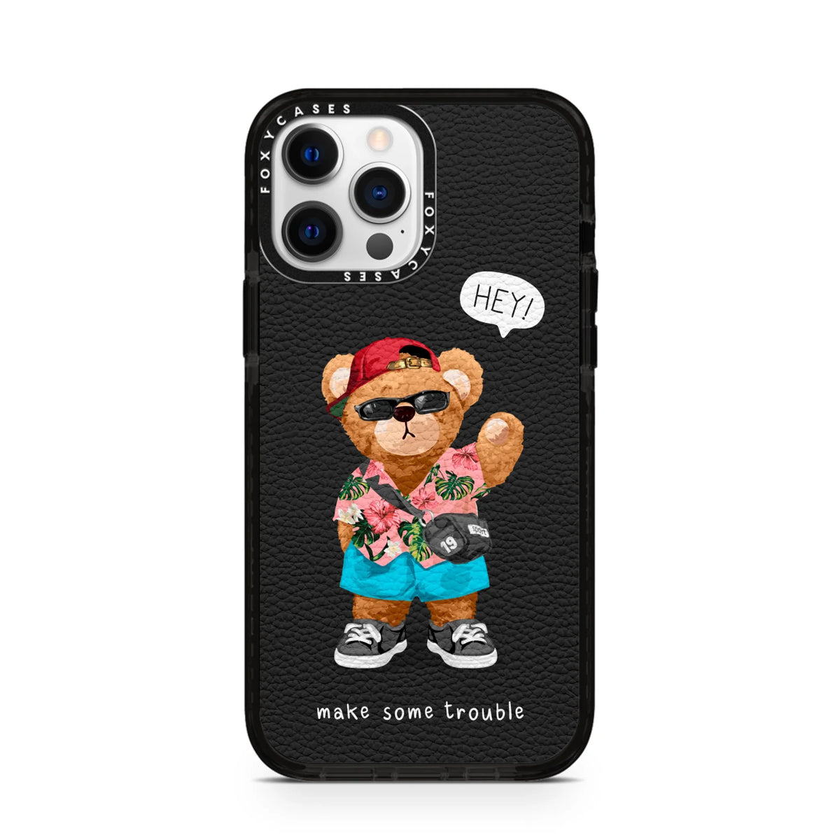 iPhone-12-Pro-Max-Silver