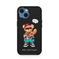 iPhone-13-Blue