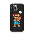 iPhone-12-Pro-Max-Graphite