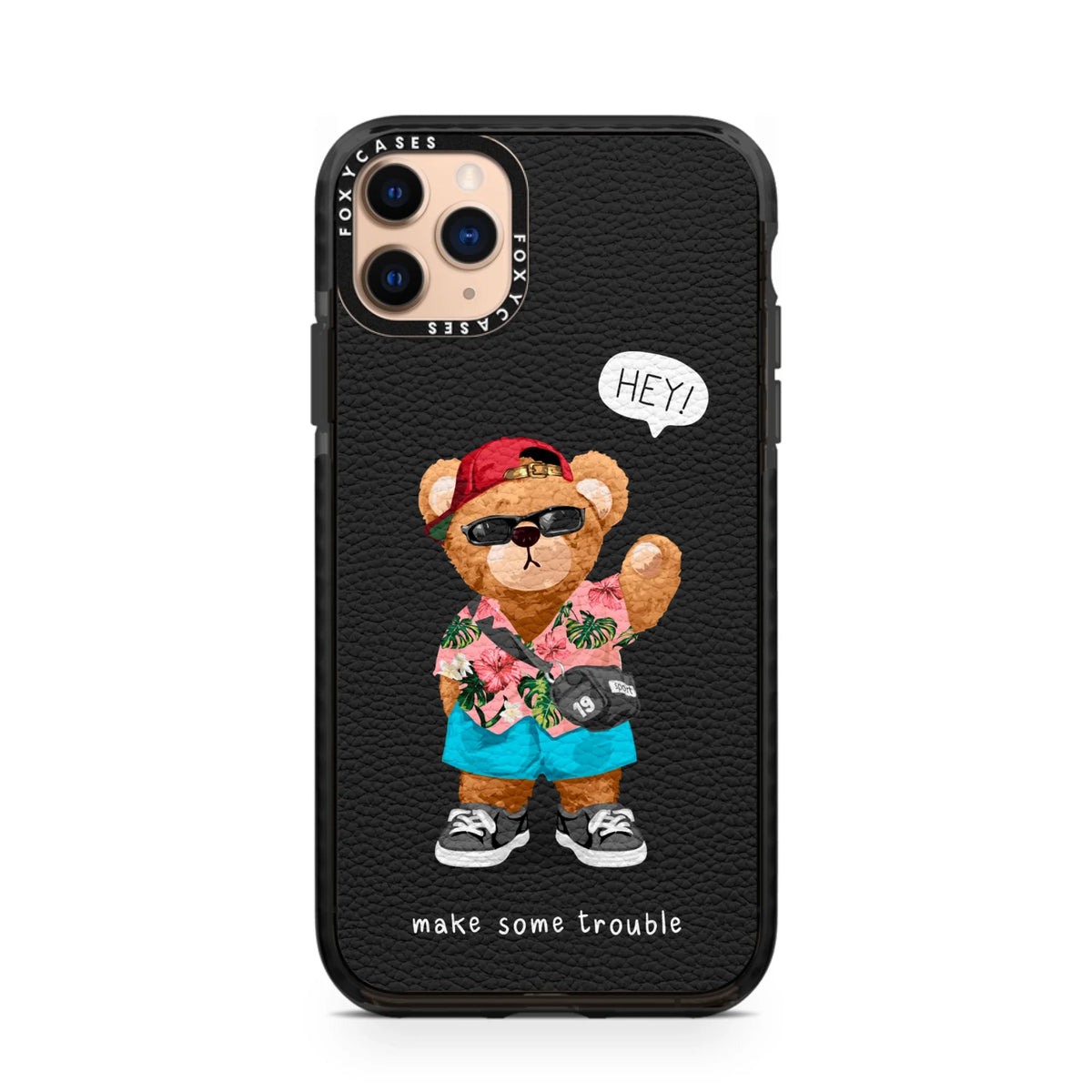 iPhone-11-Pro-Max-Gold
