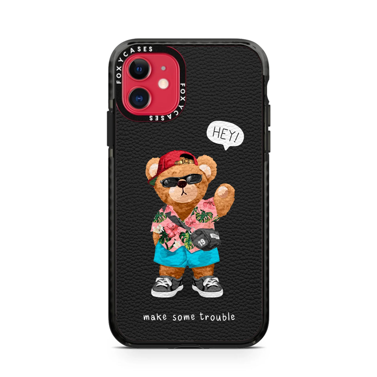 iPhone-11-Red