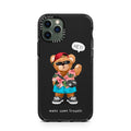 iPhone-11-Pro-Midnight-Green