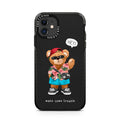 iPhone-11-Black