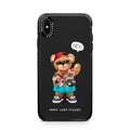 iPhone-XS-Max-Space-Gray