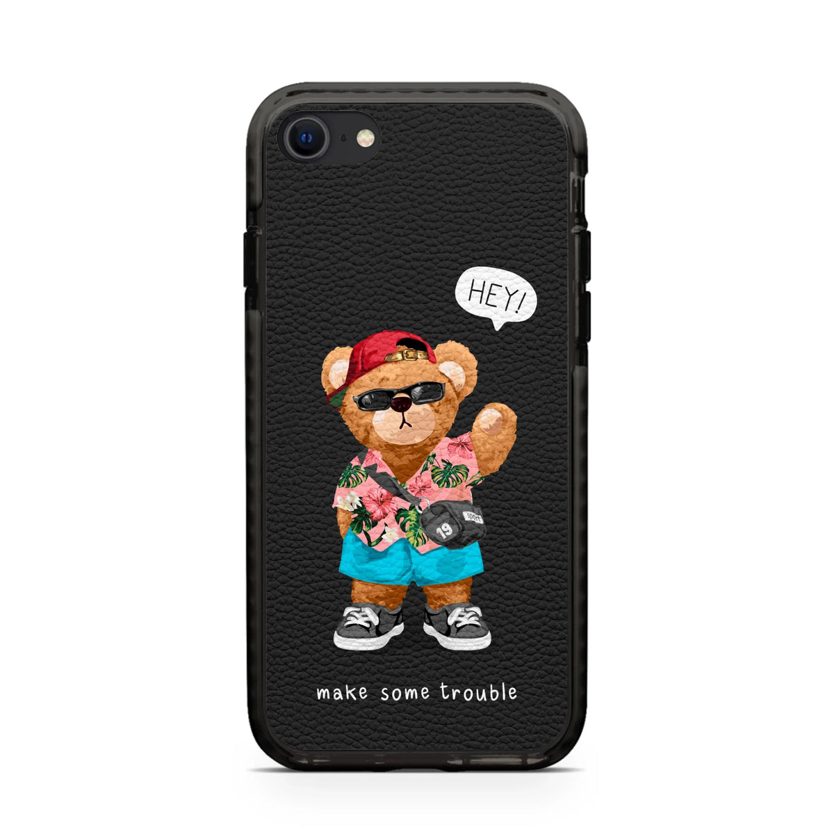 iPhone-SE-Black