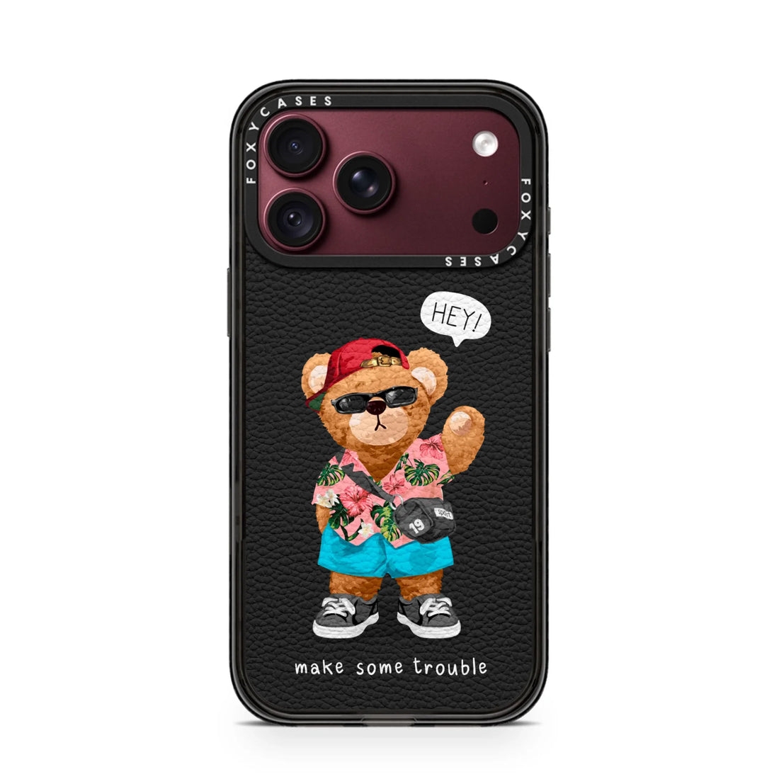 iPhone-18-Pro-Max-Burgundy