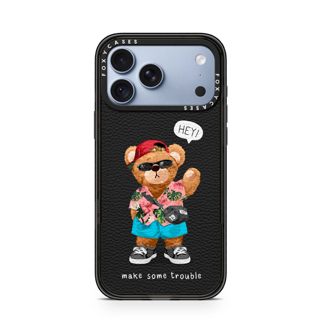 iPhone-18-Pro-Max-Burgundy