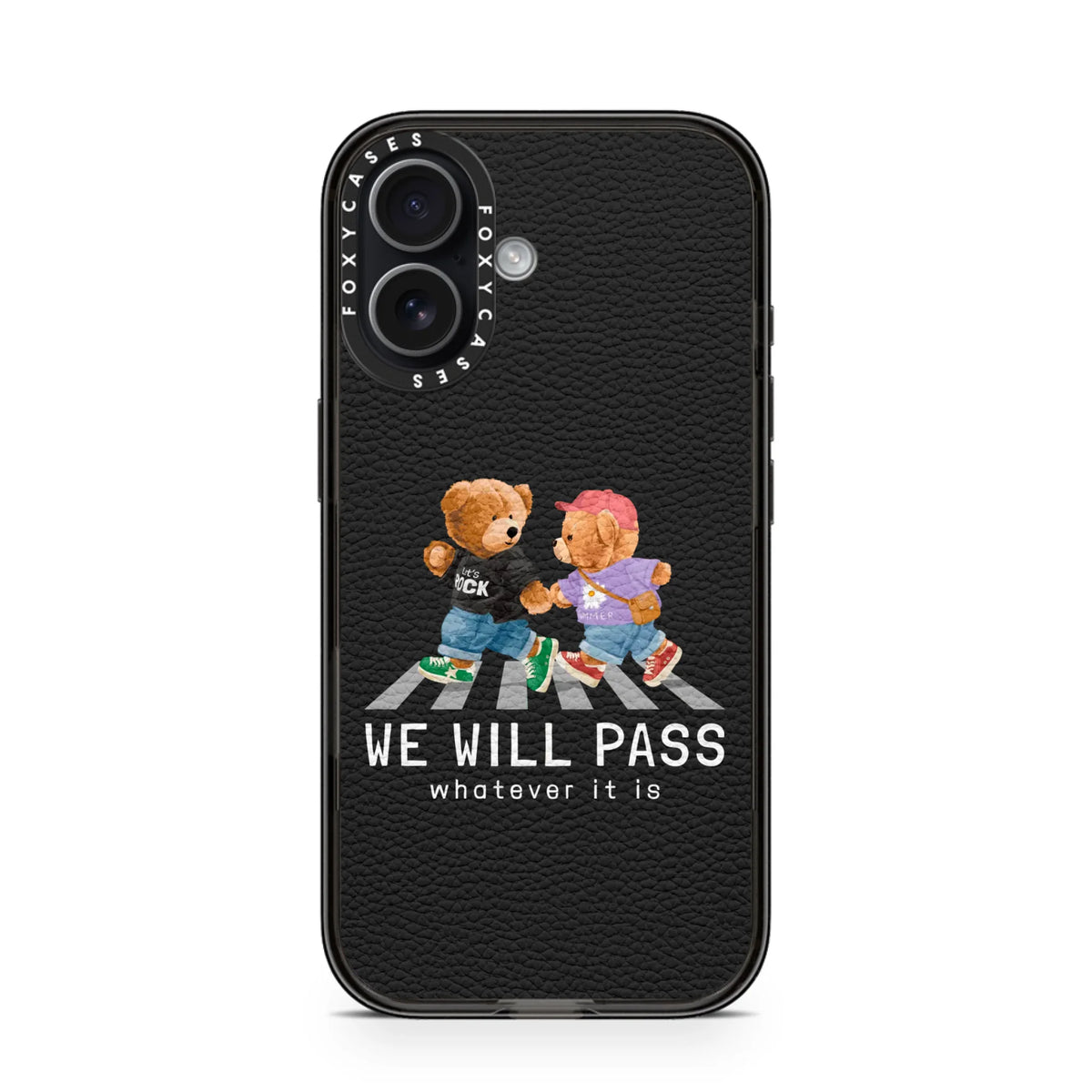 iPhone-17-Black