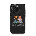 iPhone-15-Pro-Black-Titanium