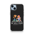 iPhone-14-Plus.-Wh-Blue