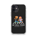 iPhone-12-Mini-Black