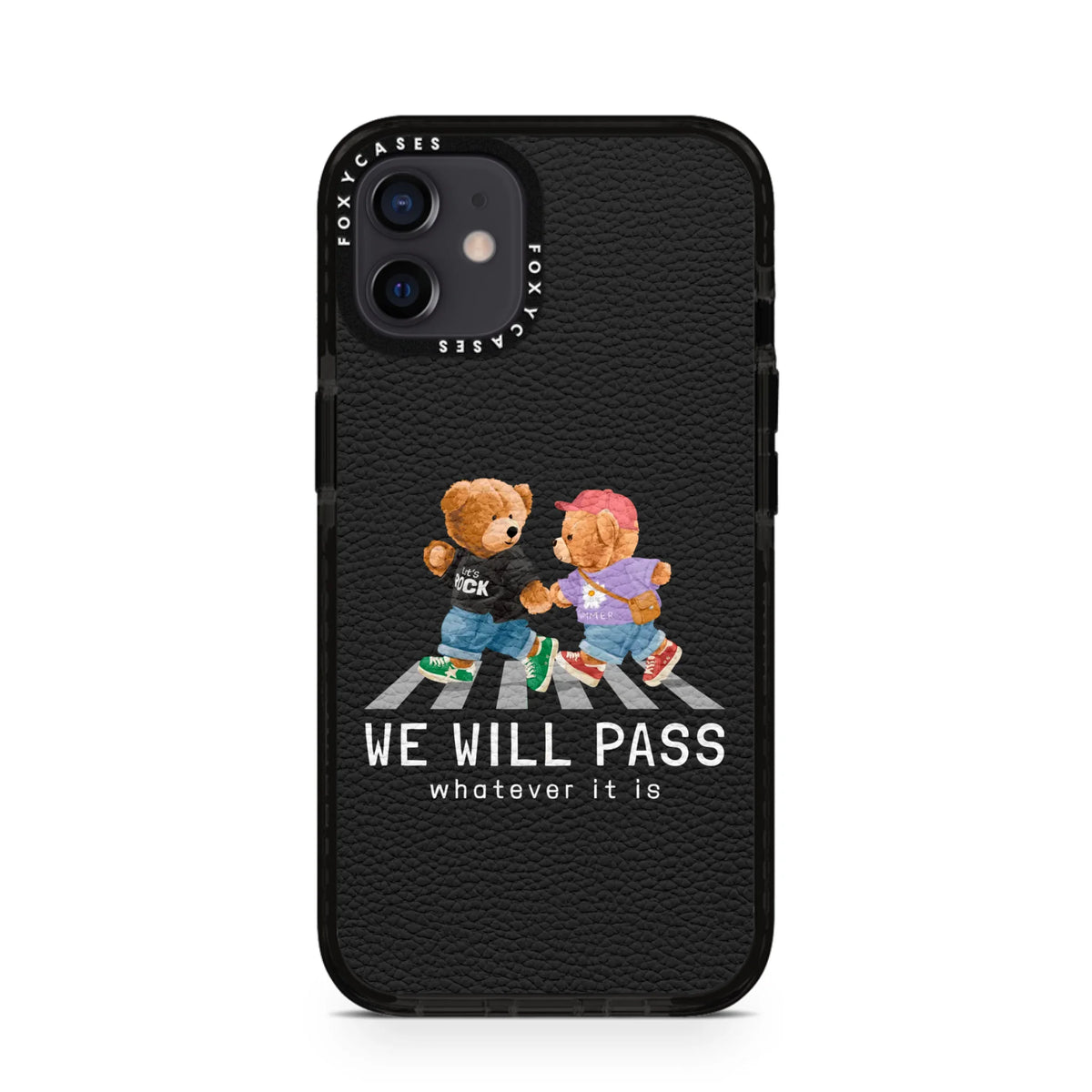 iPhone-12-Black