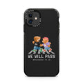 iPhone-11-Black