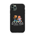 iPhone-11-Pro-Max-Midnight-Green