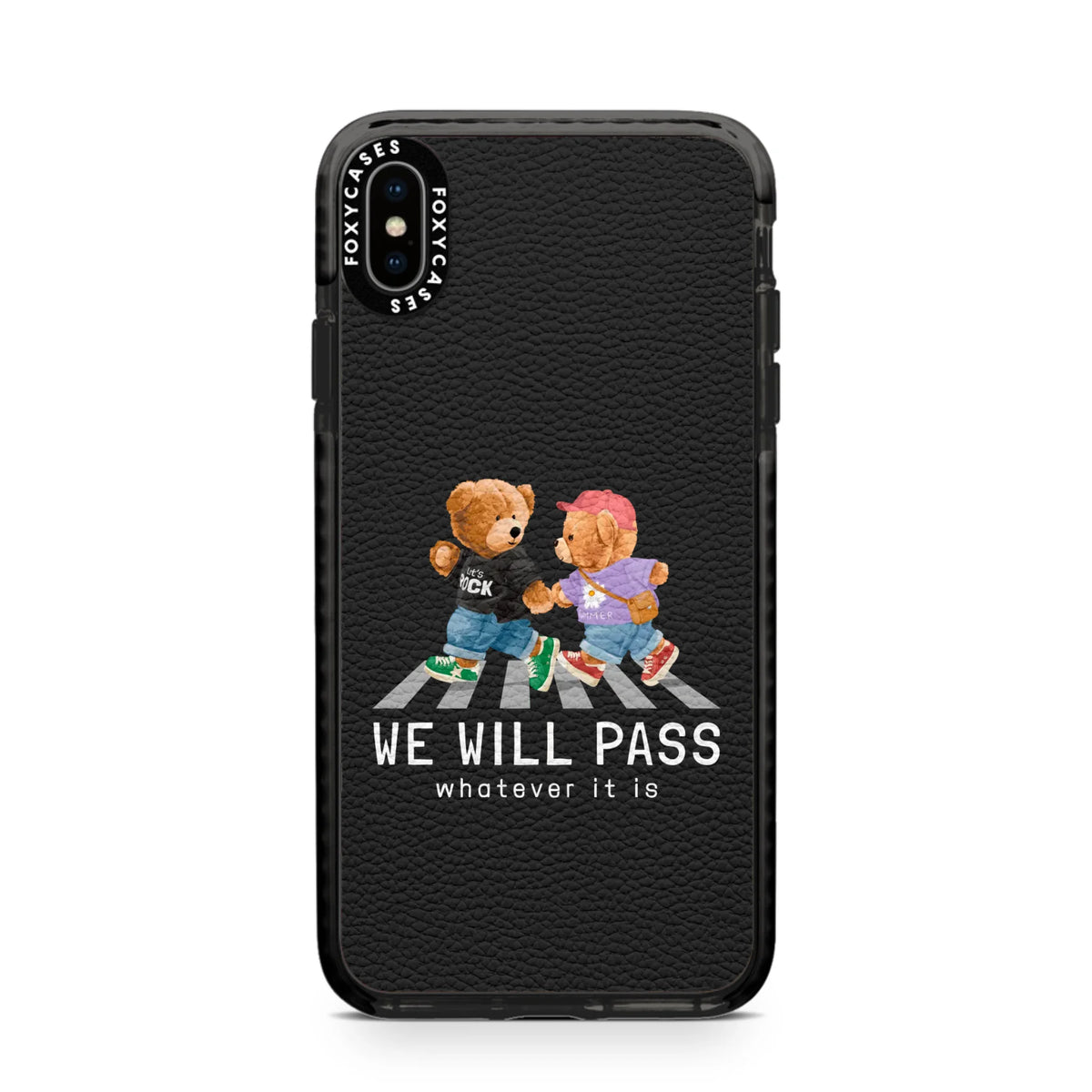 iPhone-XS-Max-Space-Gray