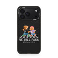 iPhone-18-Pro-Max-Black