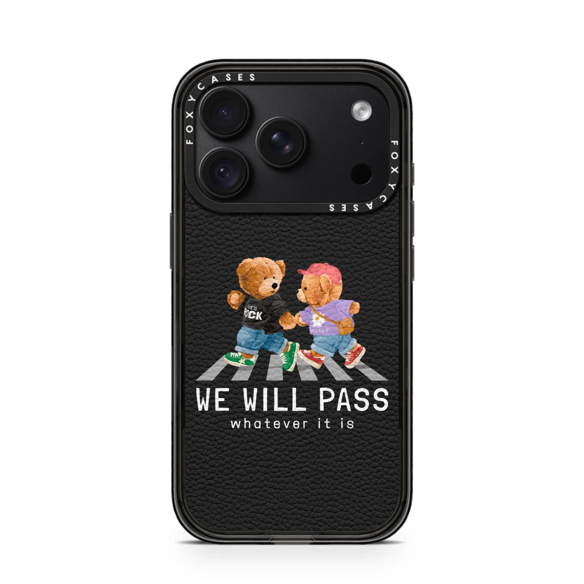 iPhone-18-Pro-Black