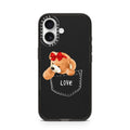 iPhone-17-White