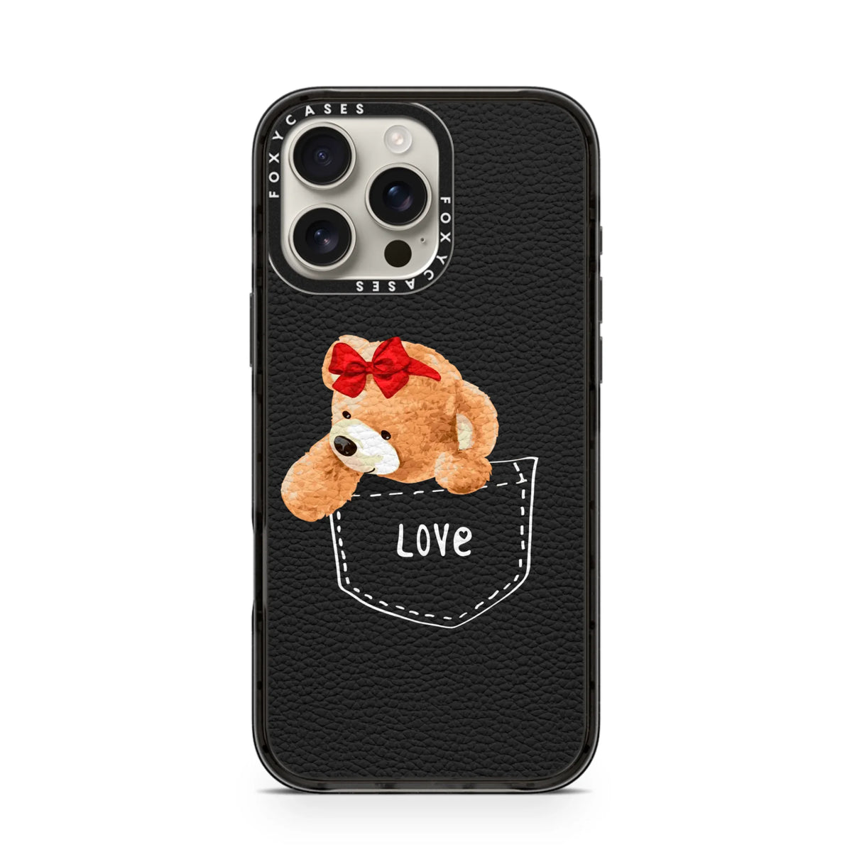 iPhone-16-Pro-Max-Natural-Titanium