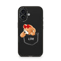 iPhone-17-Black