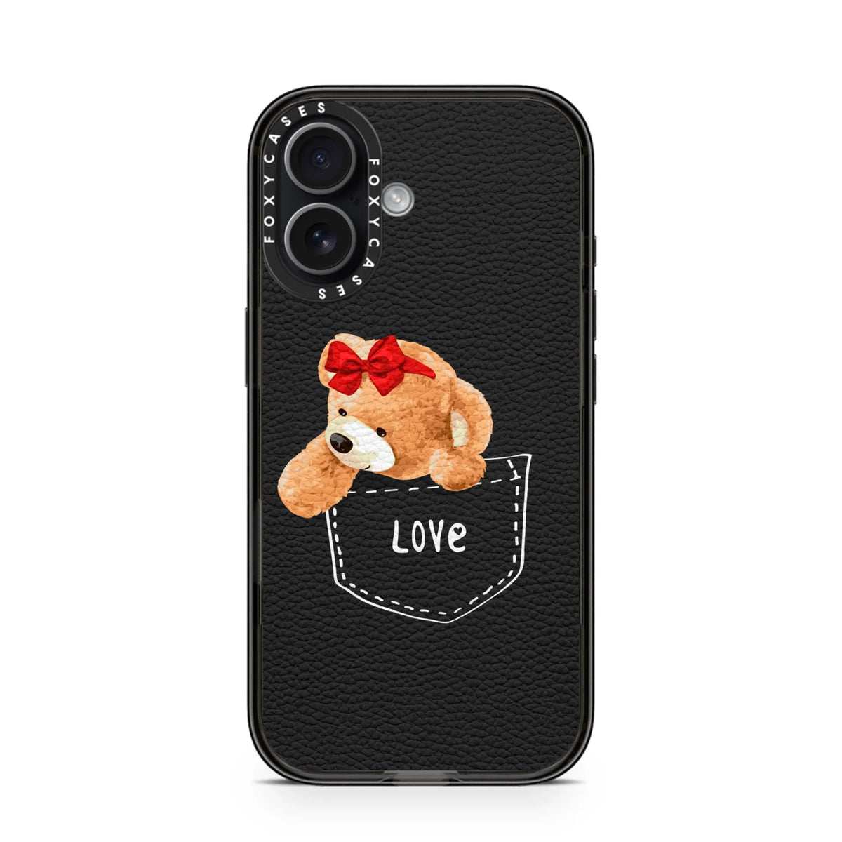 iPhone-17-Black
