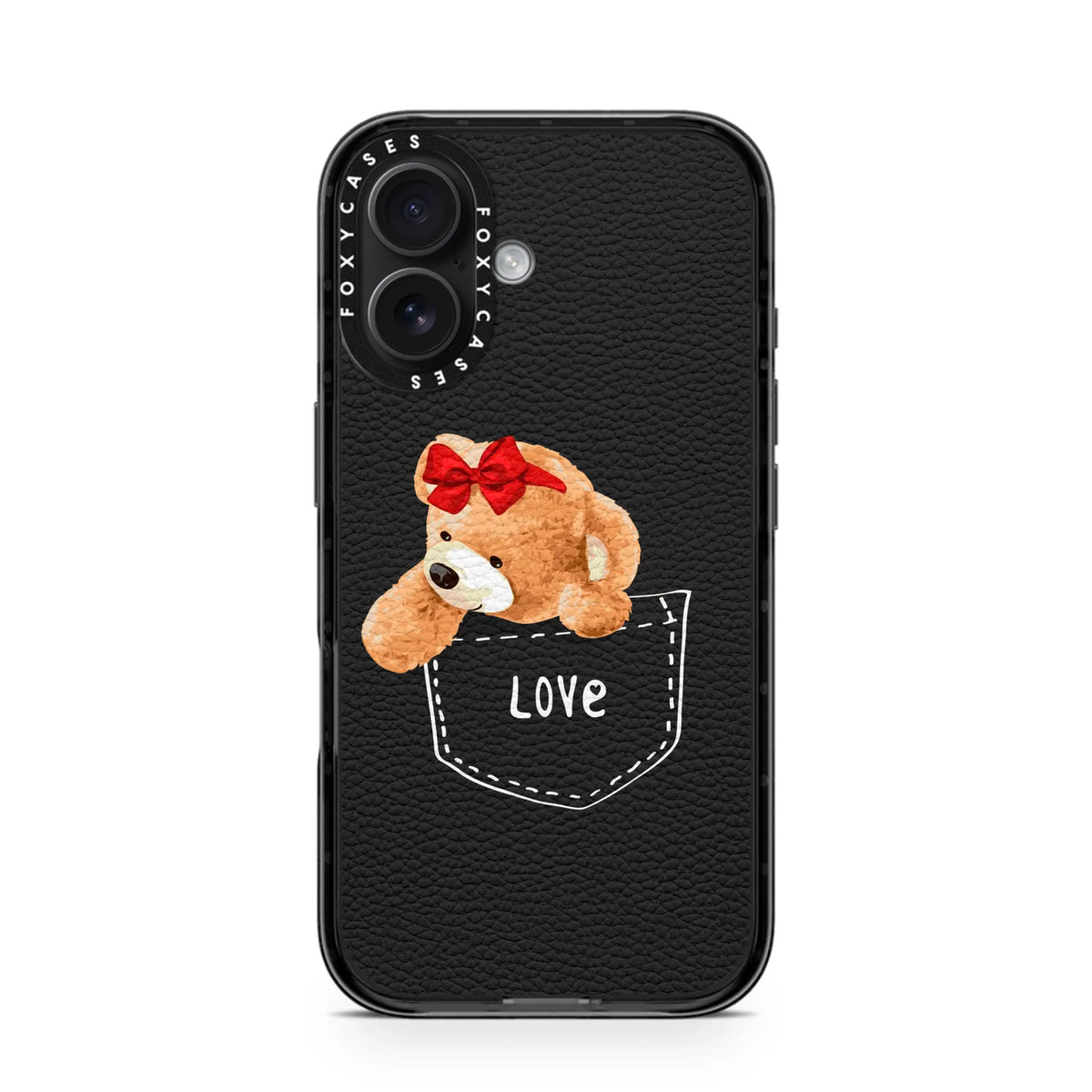 iPhone-16-Black