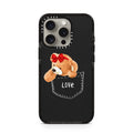 iPhone-15-Pro-Natural-Titanium