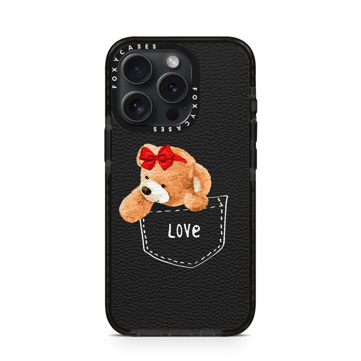 iPhone-15-Pro-Black-Titanium